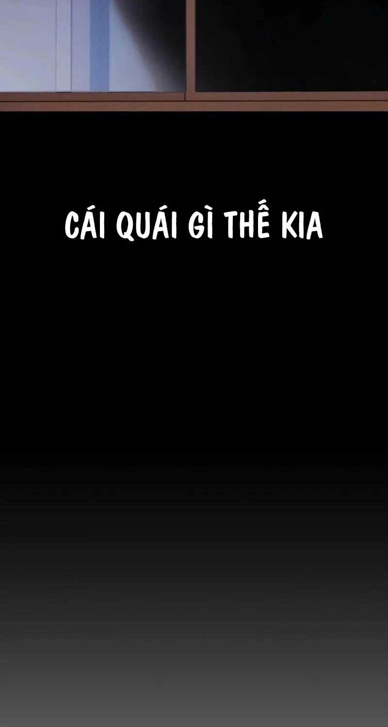 Kiếm Vương Chapter 1 trang 127