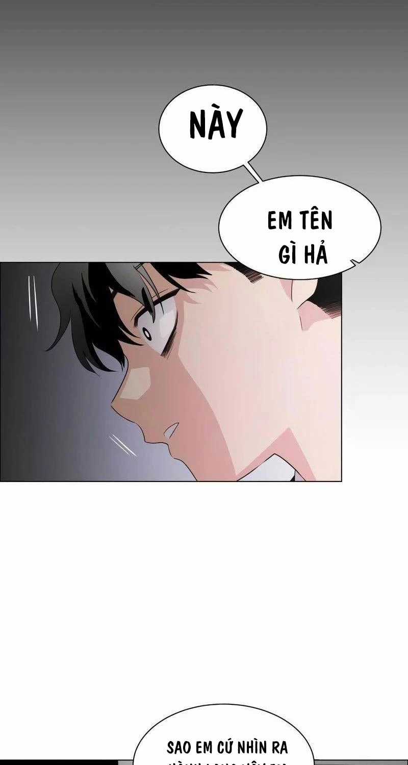 Kiếm Vương Chapter 1 trang 128