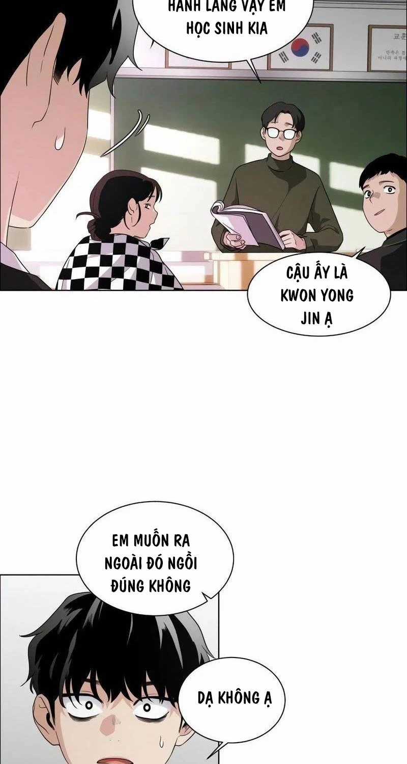 Kiếm Vương Chapter 1 trang 129