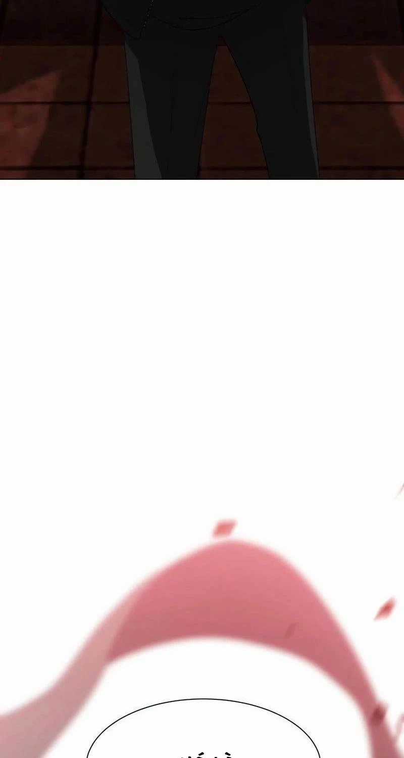 Kiếm Vương Chapter 1 trang 13