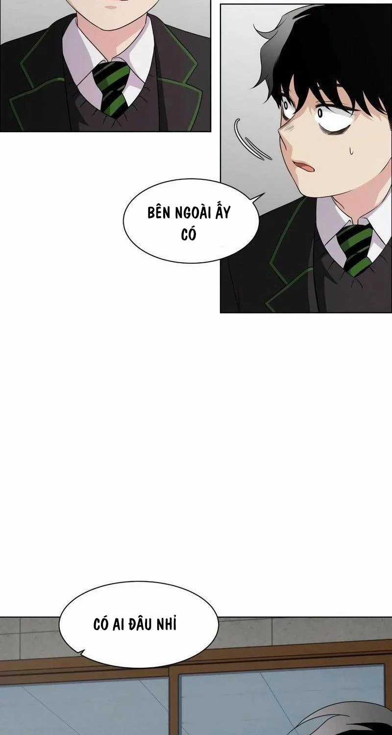 Kiếm Vương Chapter 1 trang 130