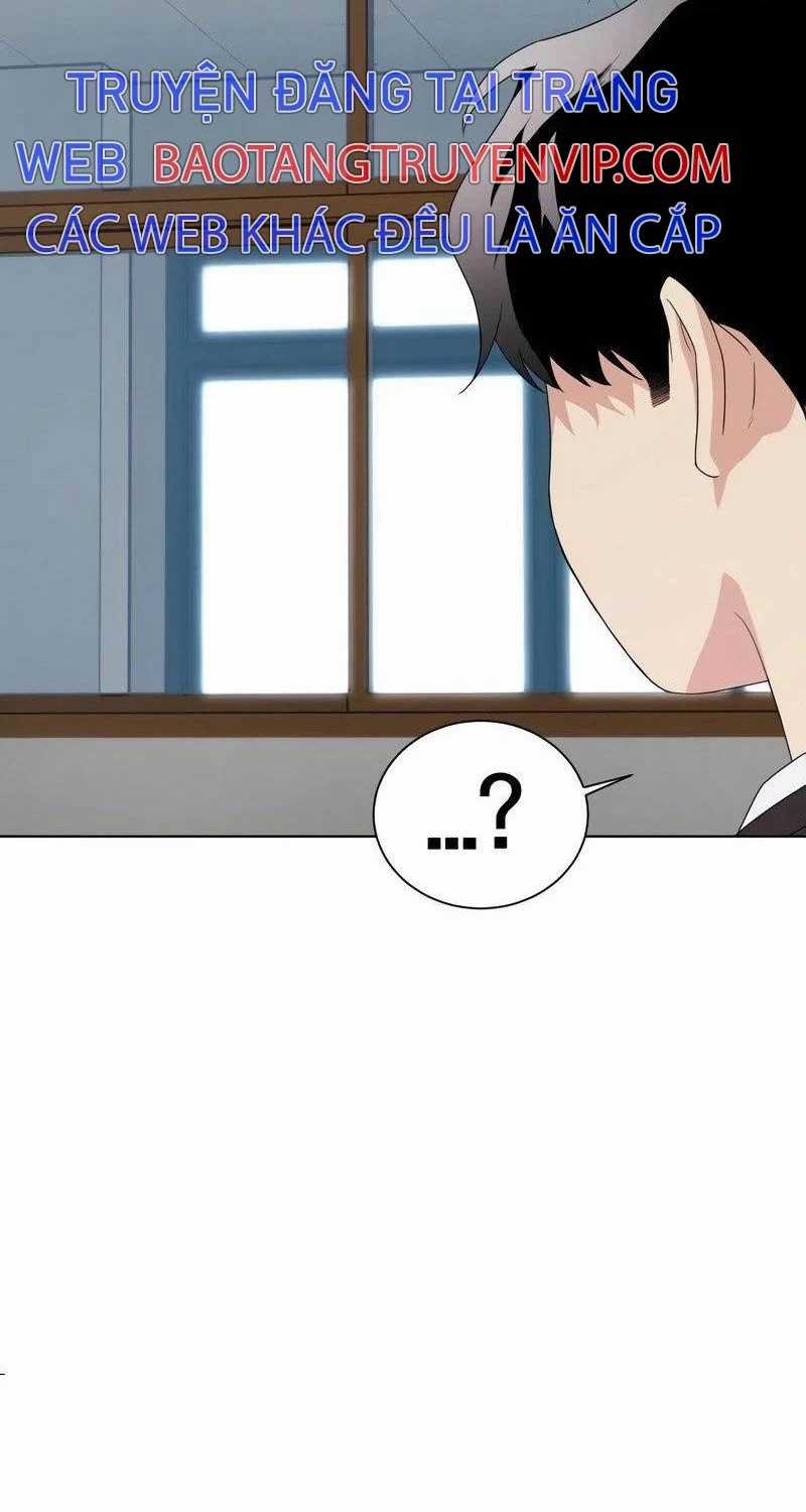 Kiếm Vương Chapter 1 trang 131