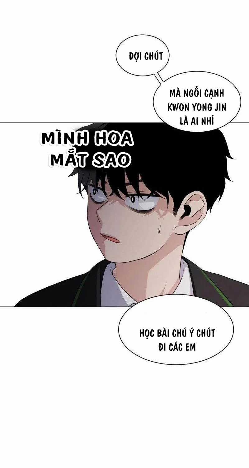 Kiếm Vương Chapter 1 trang 132