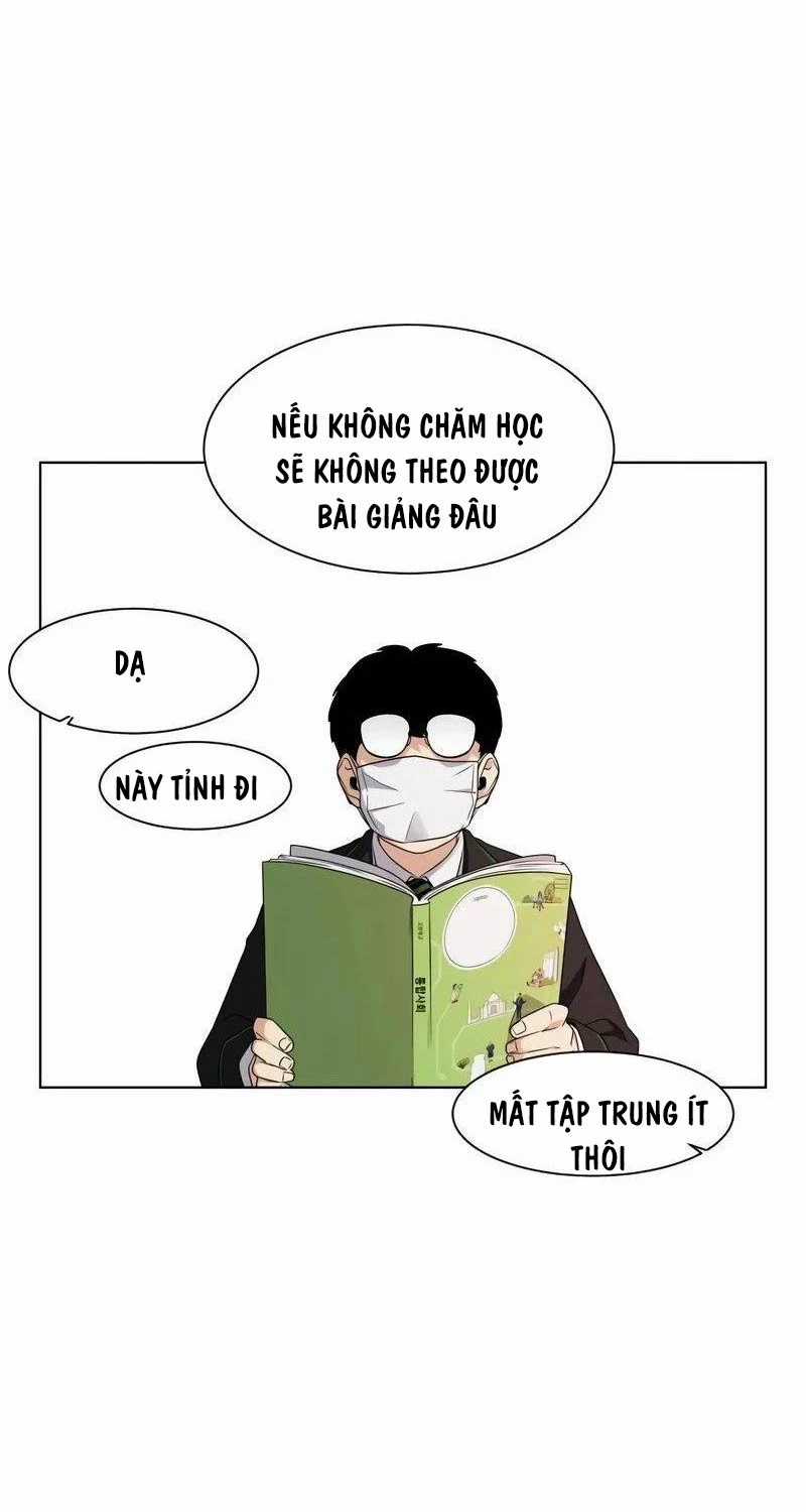 Kiếm Vương Chapter 1 trang 133