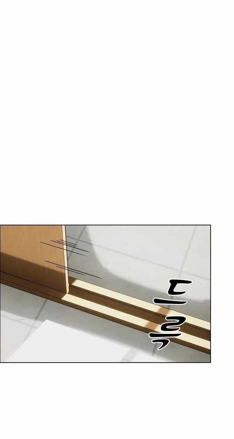 Kiếm Vương Chapter 1 trang 134