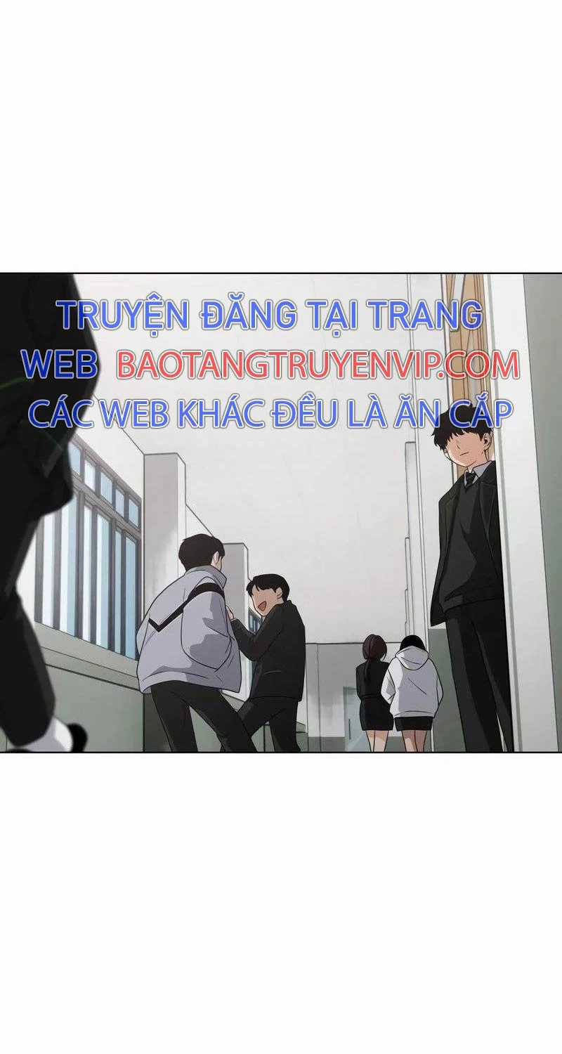 Kiếm Vương Chapter 1 trang 135