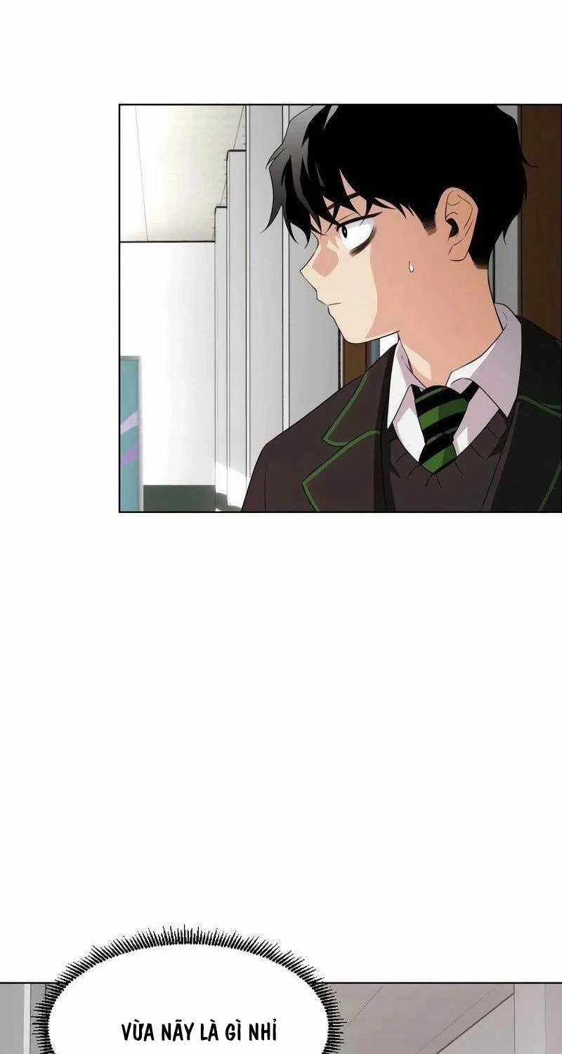 Kiếm Vương Chapter 1 trang 136