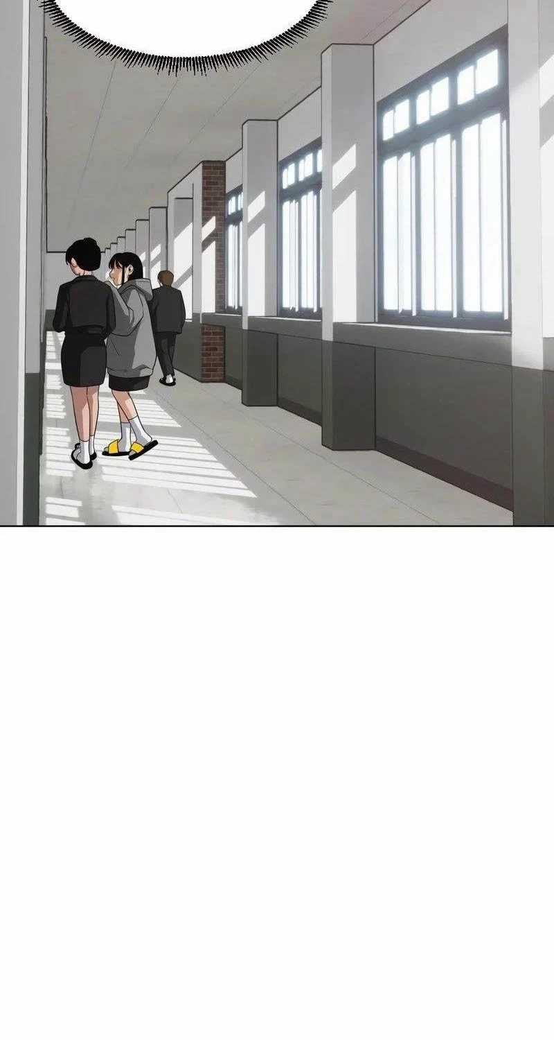 Kiếm Vương Chapter 1 trang 137