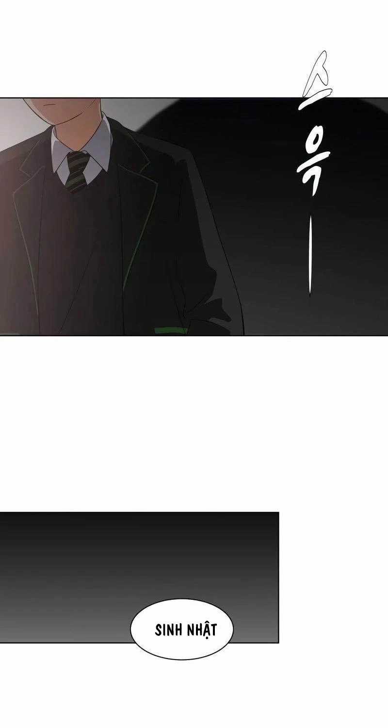 Kiếm Vương Chapter 1 trang 138