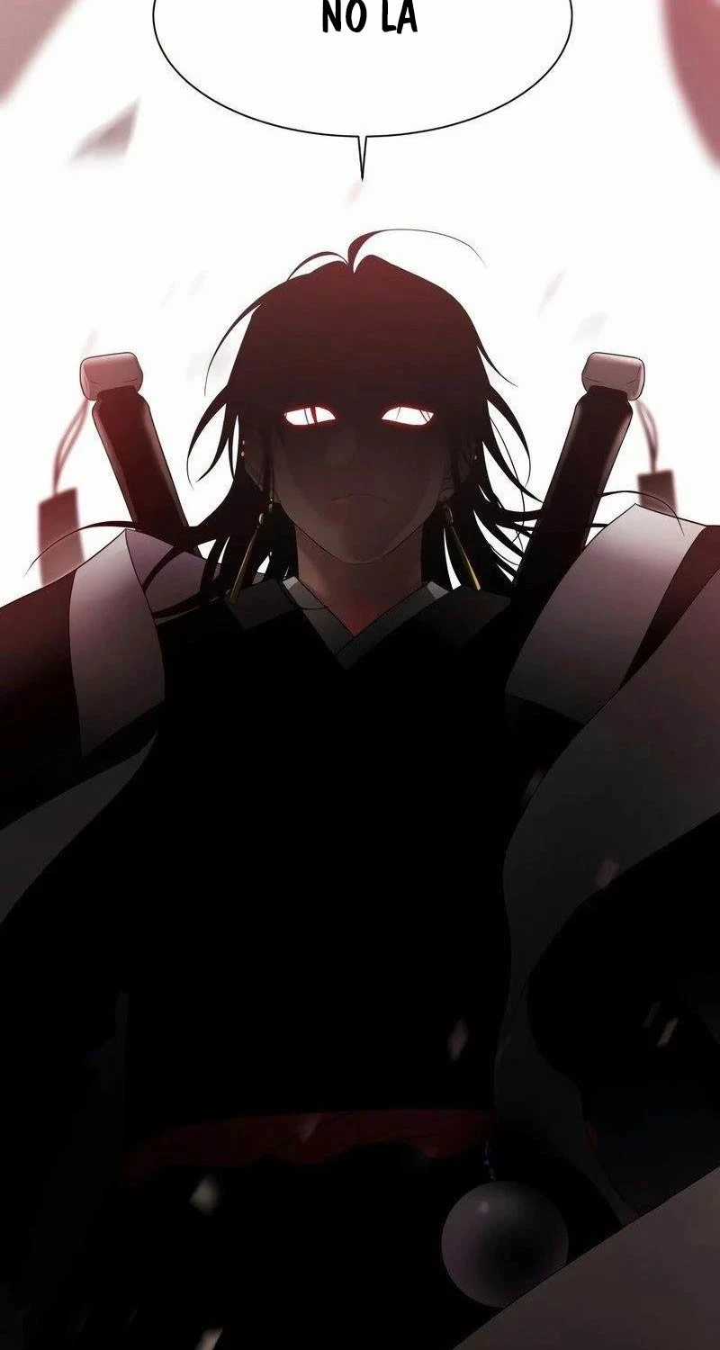 Kiếm Vương Chapter 1 trang 14