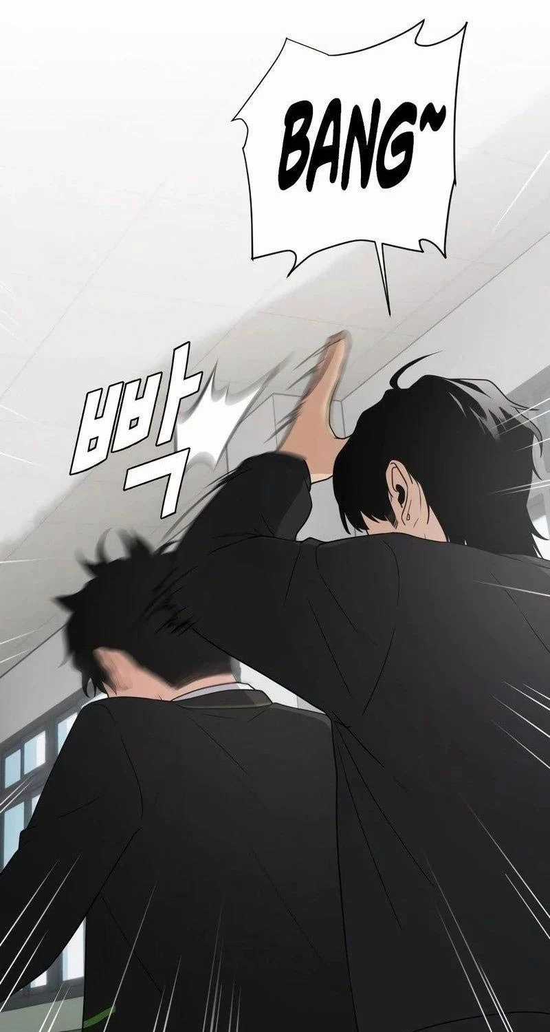 Kiếm Vương Chapter 1 trang 140