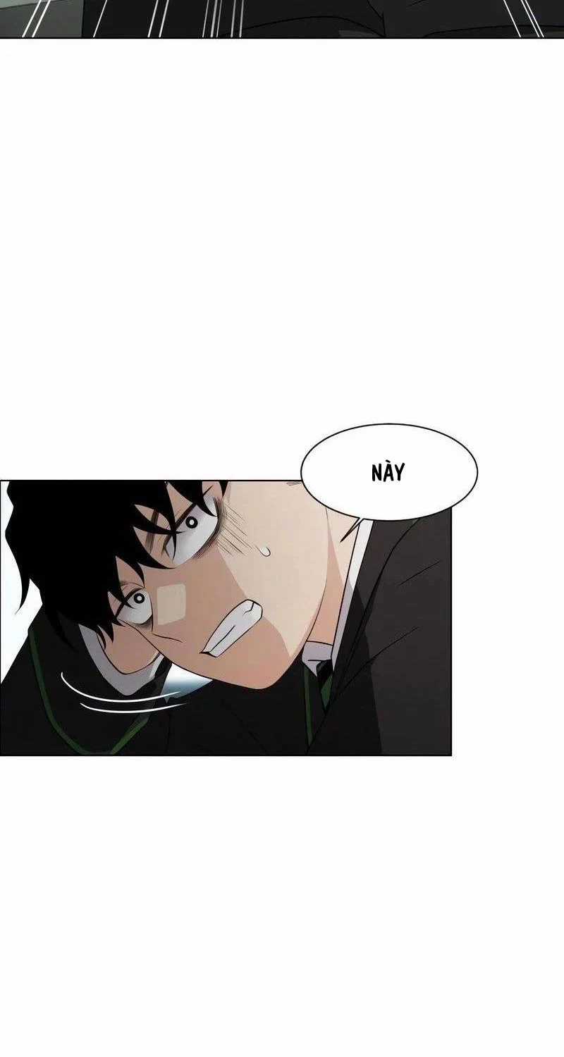 Kiếm Vương Chapter 1 trang 141