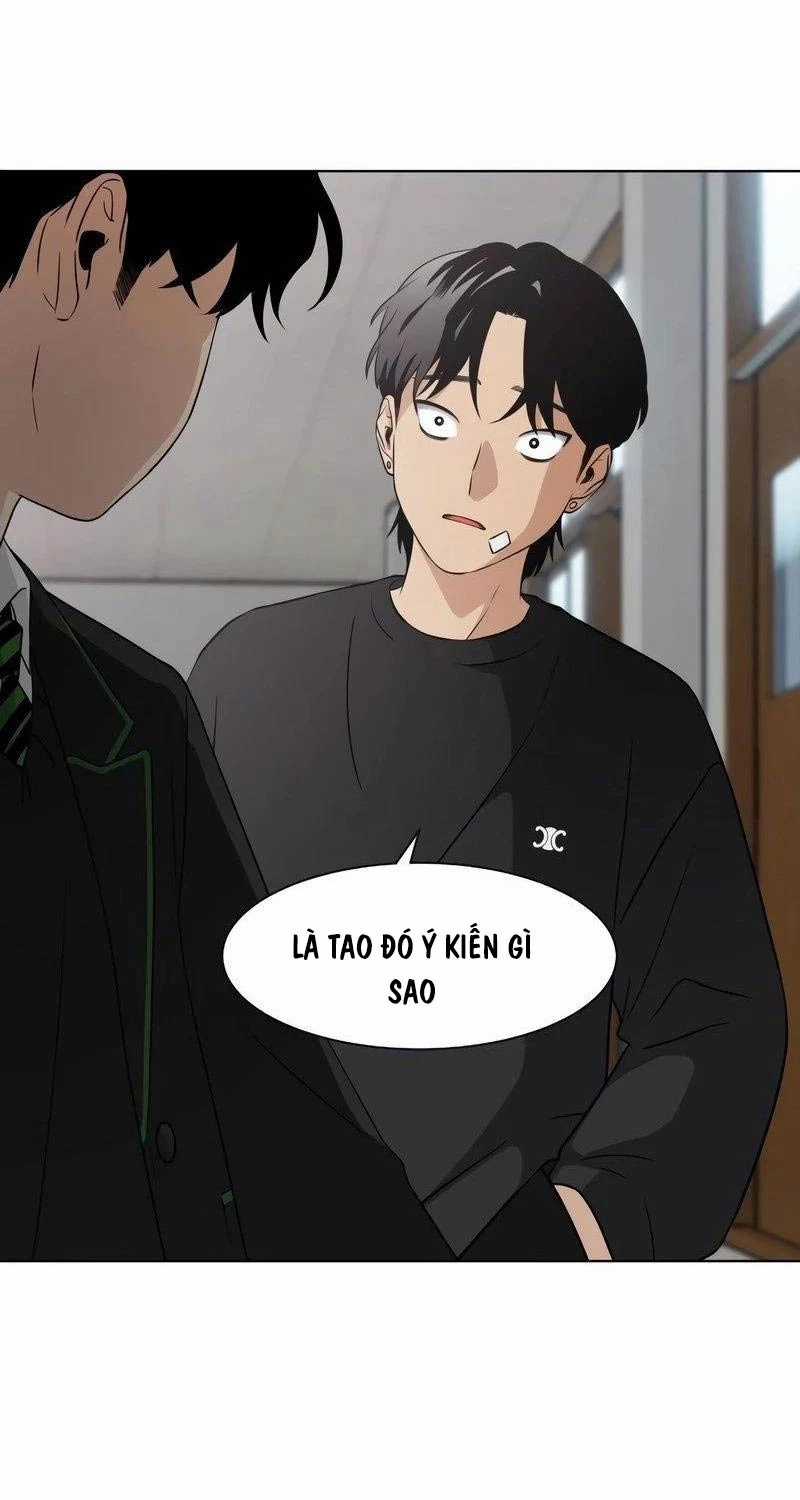 Kiếm Vương Chapter 1 trang 142