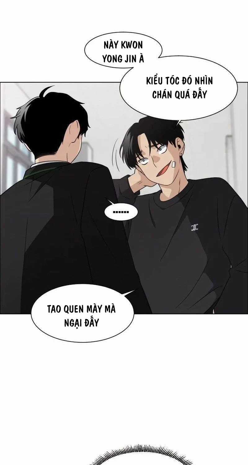Kiếm Vương Chapter 1 trang 144