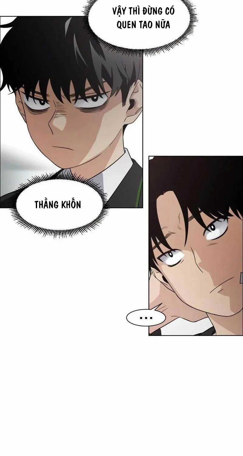 Kiếm Vương Chapter 1 trang 145