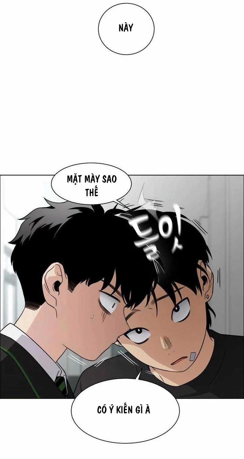 Kiếm Vương Chapter 1 trang 146