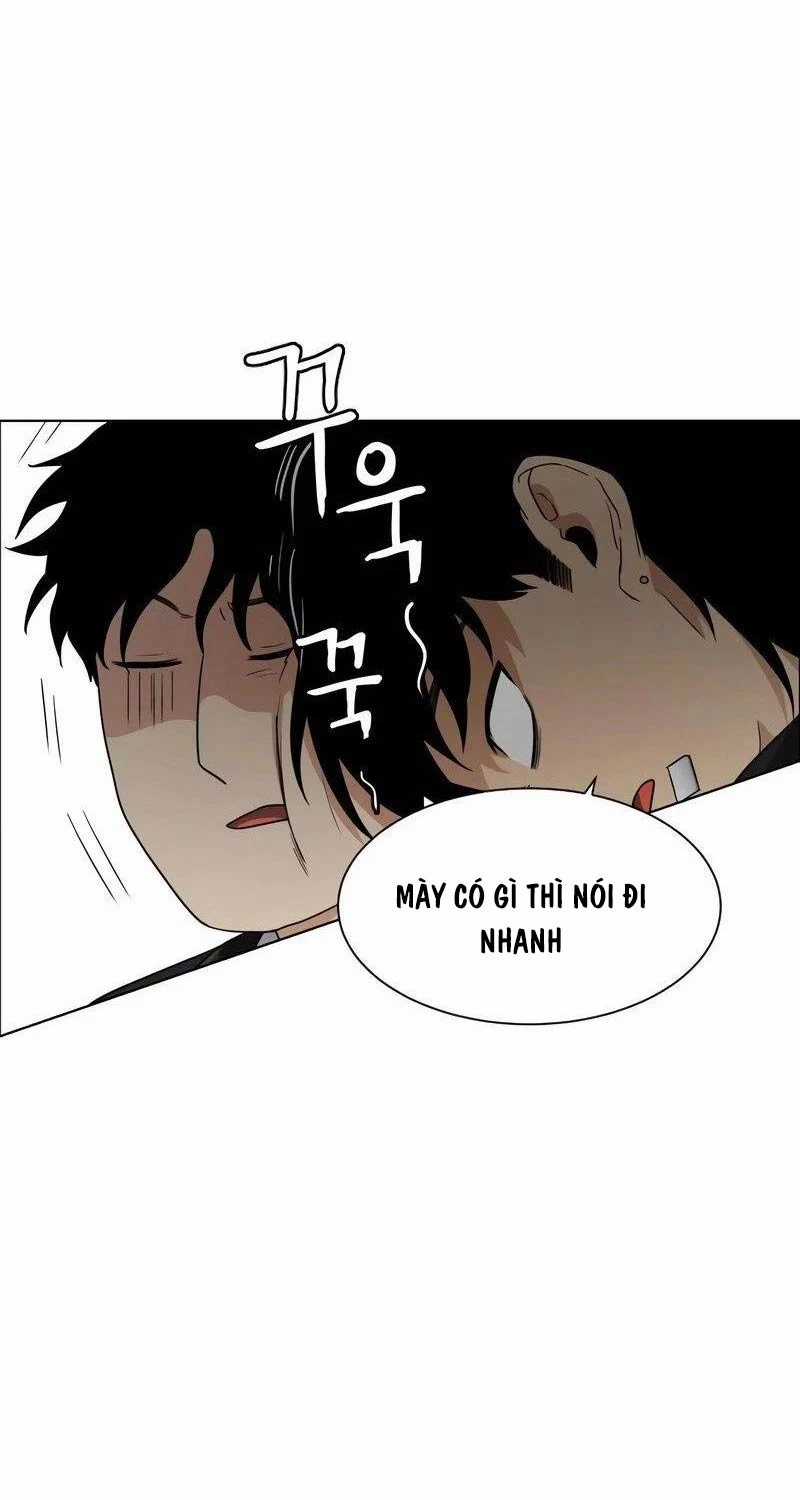 Kiếm Vương Chapter 1 trang 147