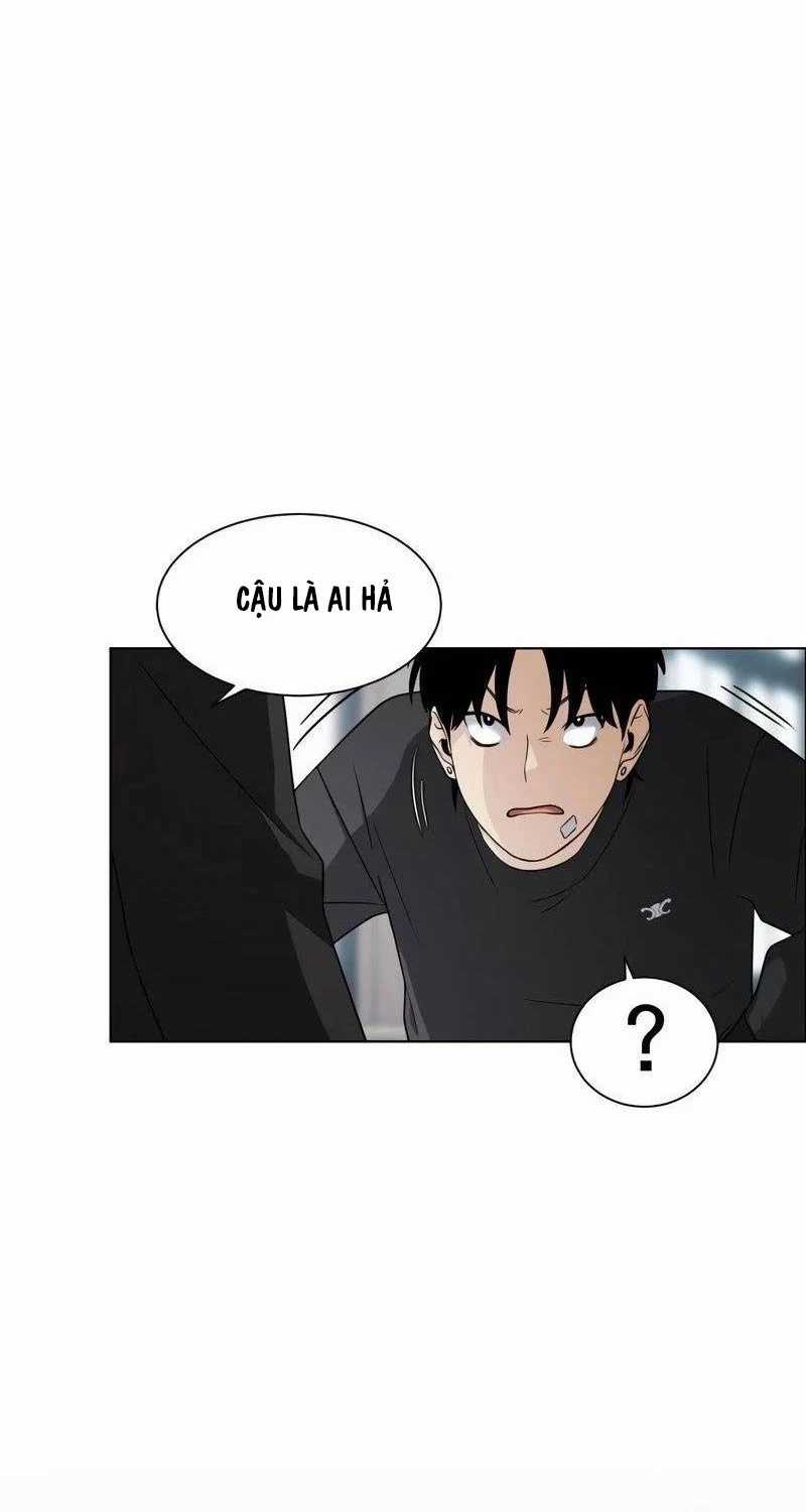 Kiếm Vương Chapter 1 trang 149