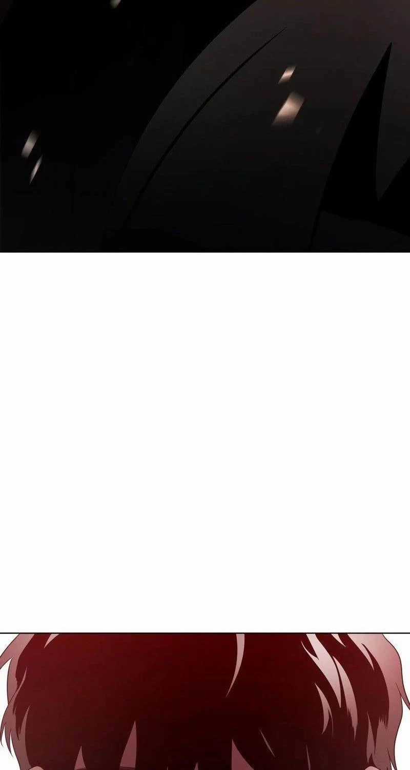 Kiếm Vương Chapter 1 trang 15