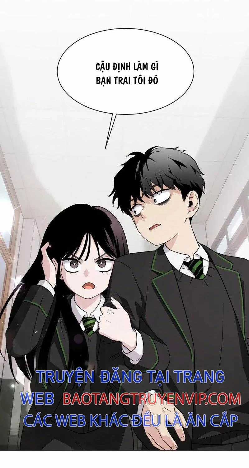 Kiếm Vương Chapter 1 trang 150