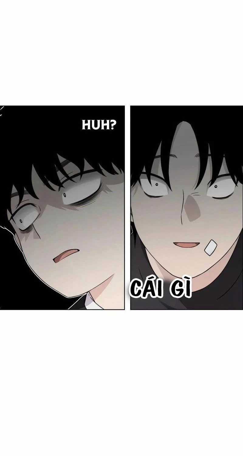 Kiếm Vương Chapter 1 trang 151