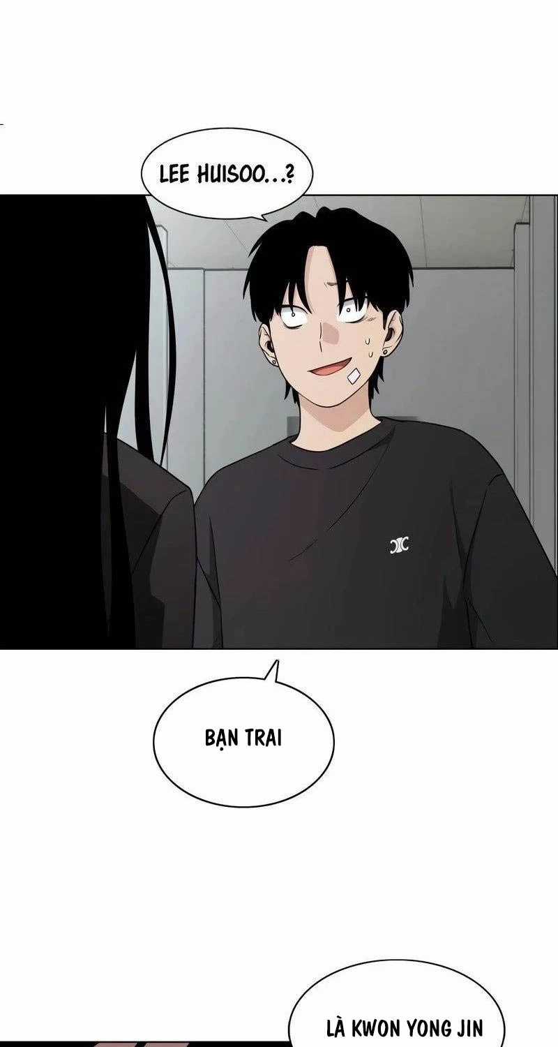 Kiếm Vương Chapter 1 trang 152
