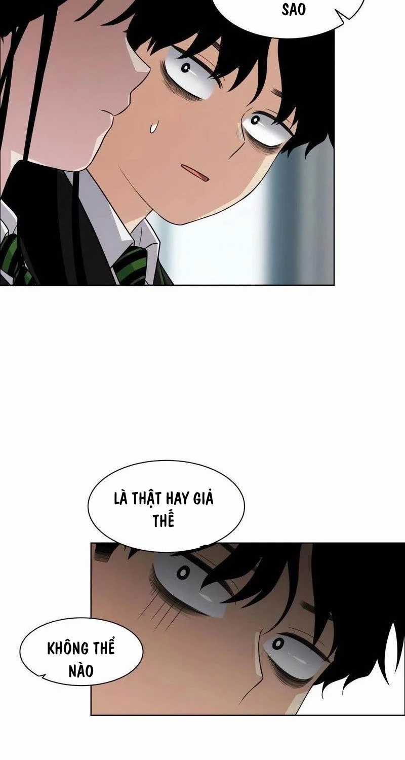 Kiếm Vương Chapter 1 trang 153