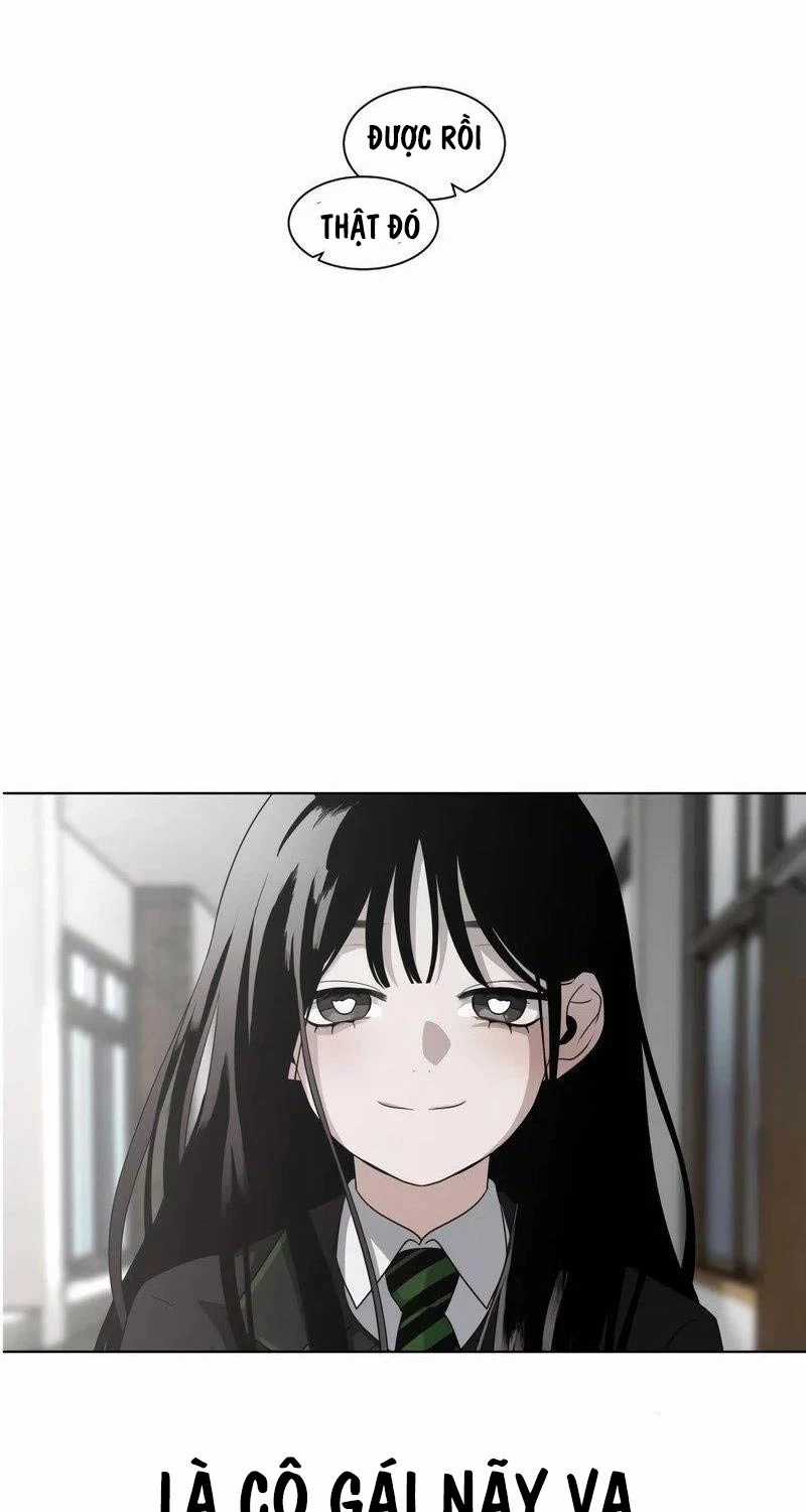 Kiếm Vương Chapter 1 trang 154