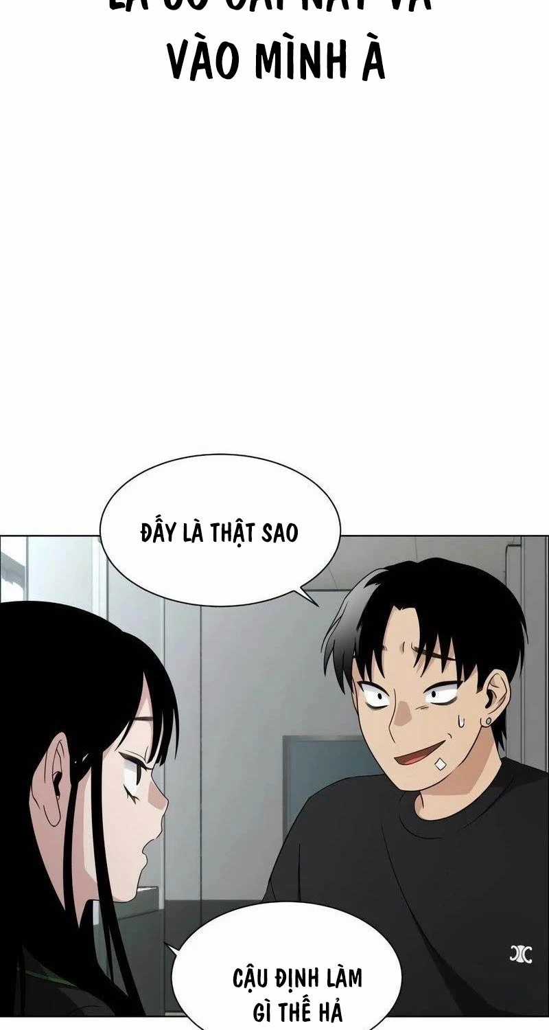 Kiếm Vương Chapter 1 trang 155