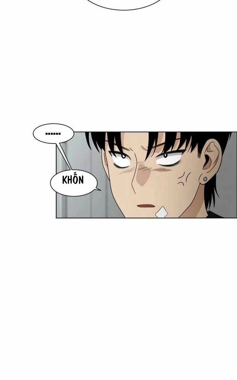 Kiếm Vương Chapter 1 trang 156