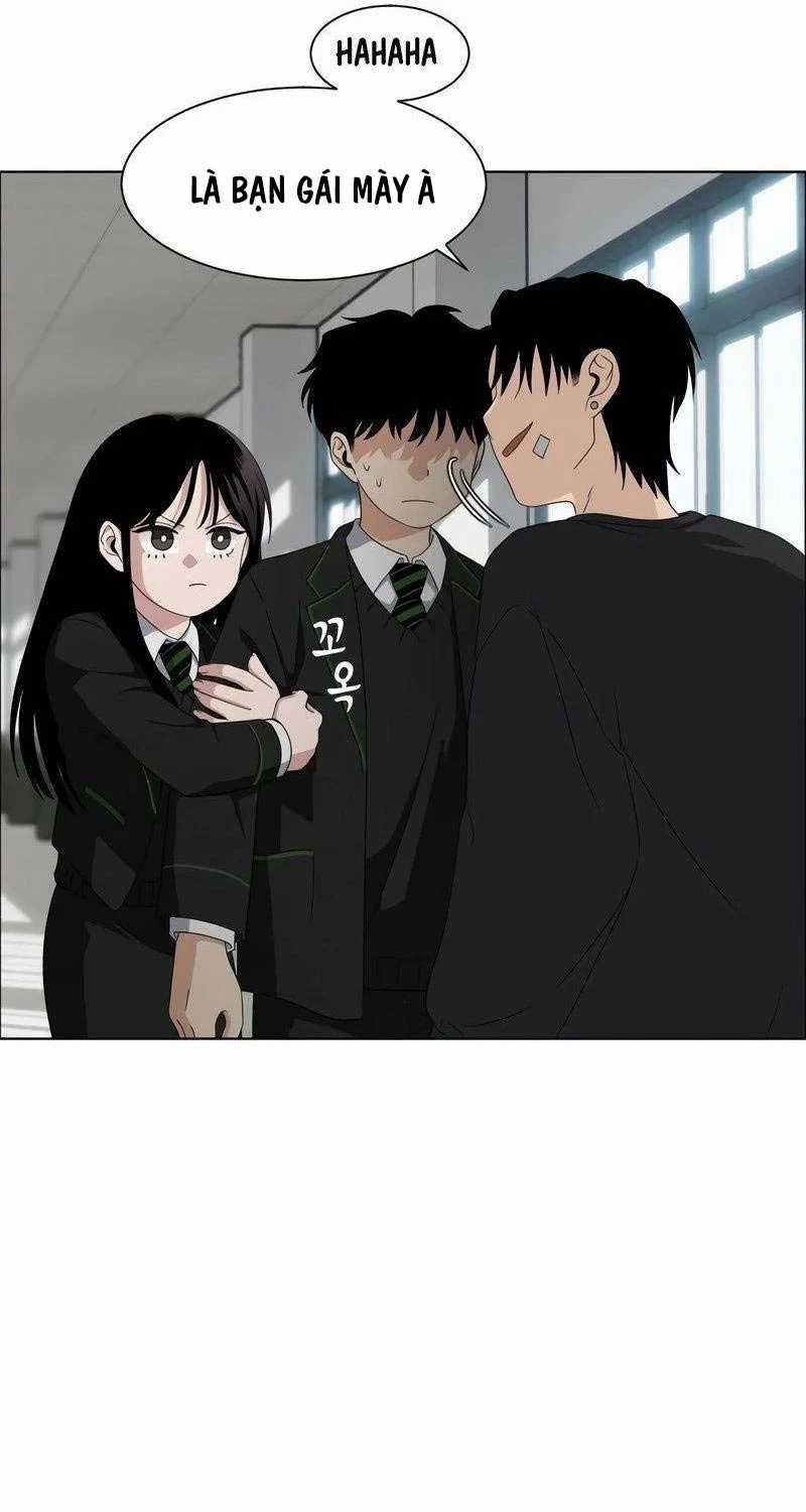 Kiếm Vương Chapter 1 trang 157