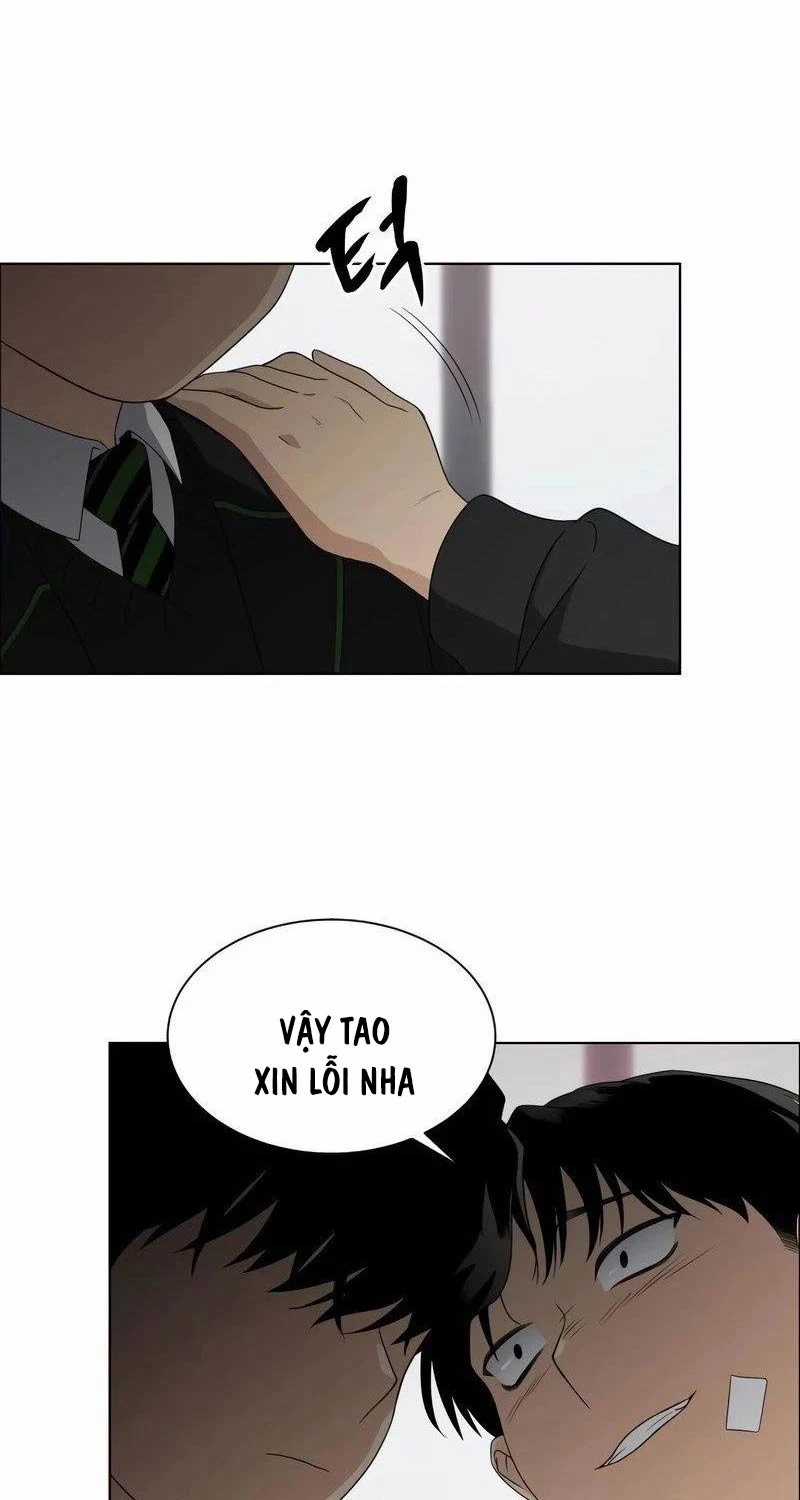 Kiếm Vương Chapter 1 trang 158