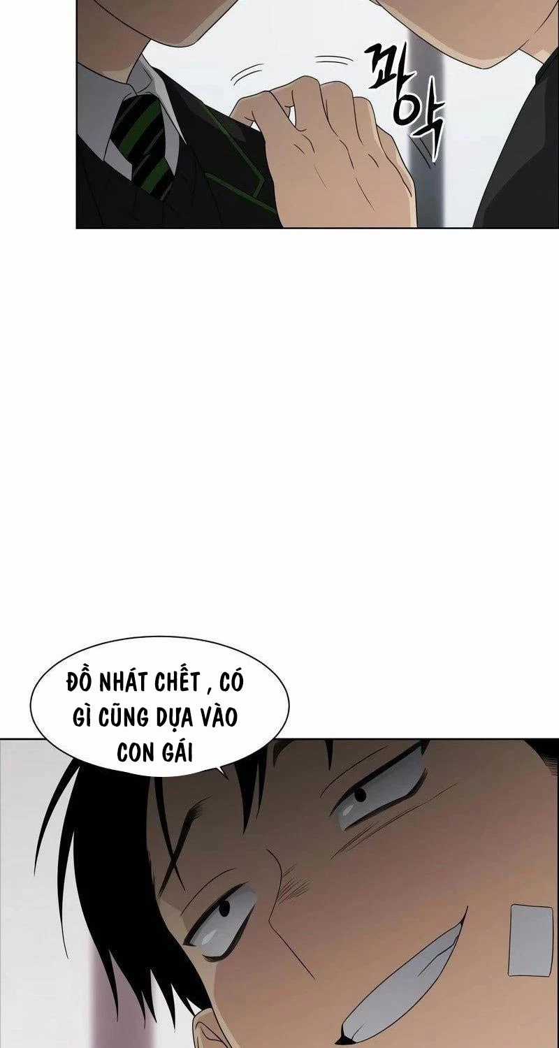 Kiếm Vương Chapter 1 trang 159