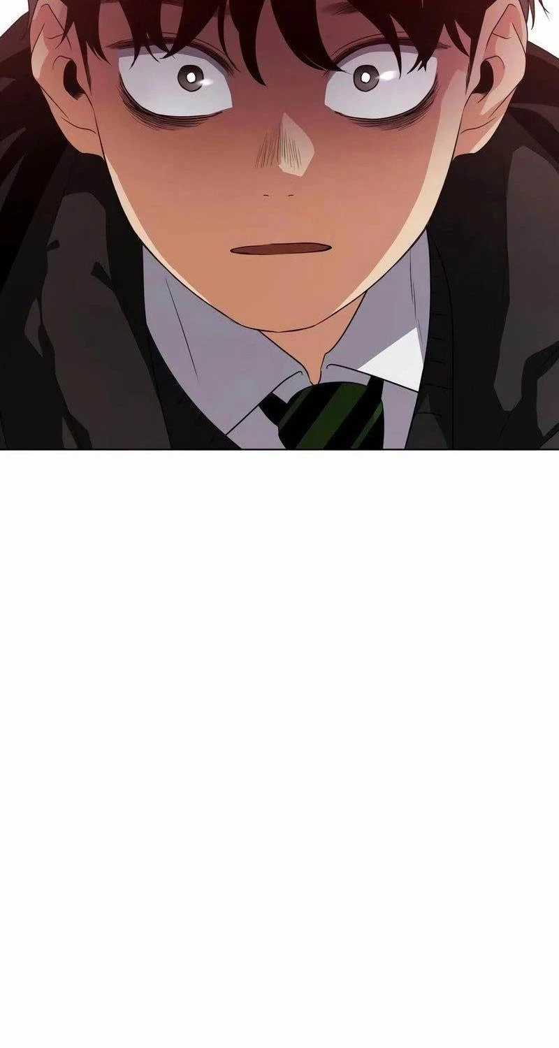 Kiếm Vương Chapter 1 trang 16