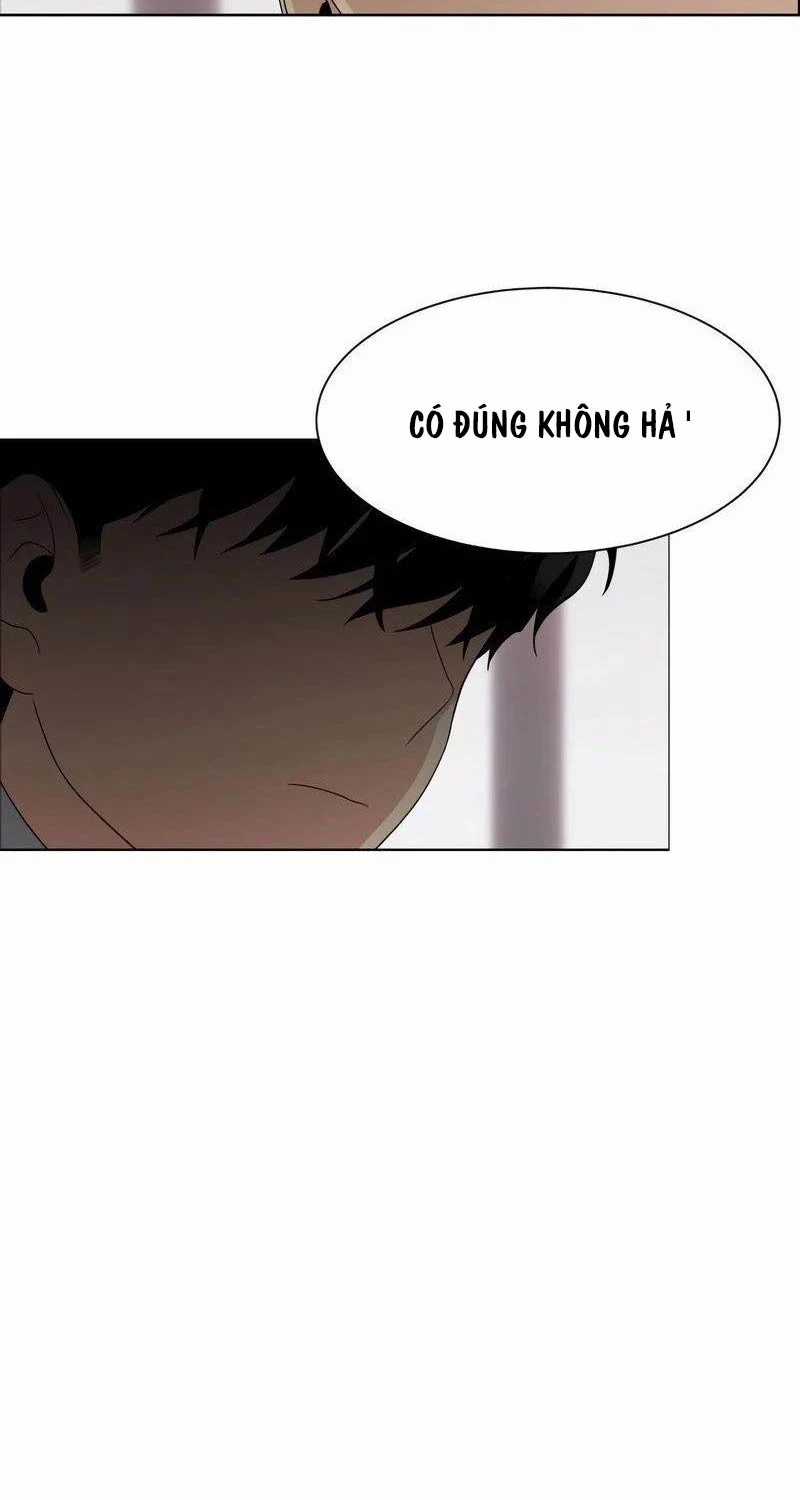 Kiếm Vương Chapter 1 trang 160