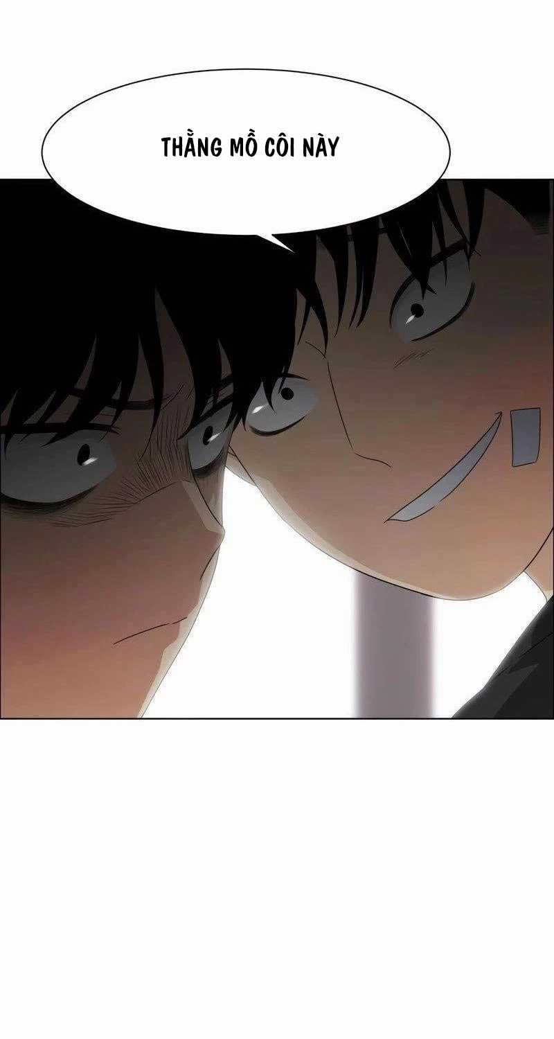 Kiếm Vương Chapter 1 trang 161