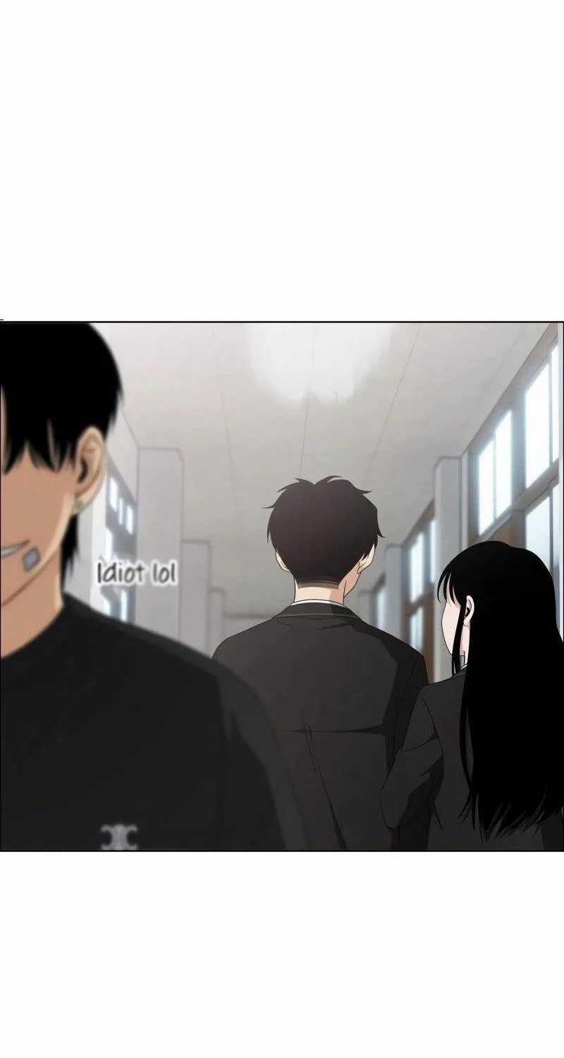 Kiếm Vương Chapter 1 trang 162