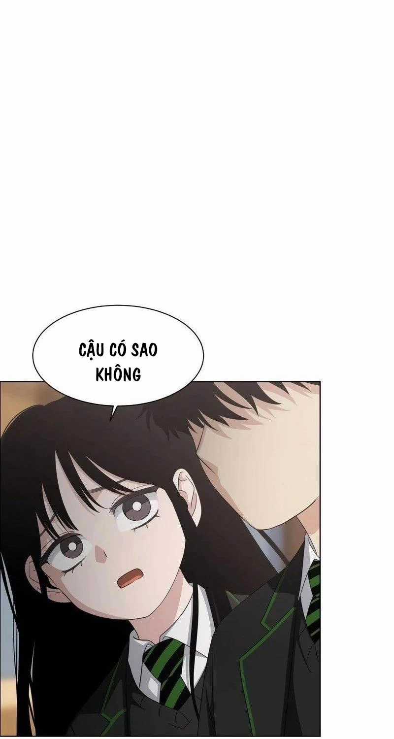 Kiếm Vương Chapter 1 trang 163