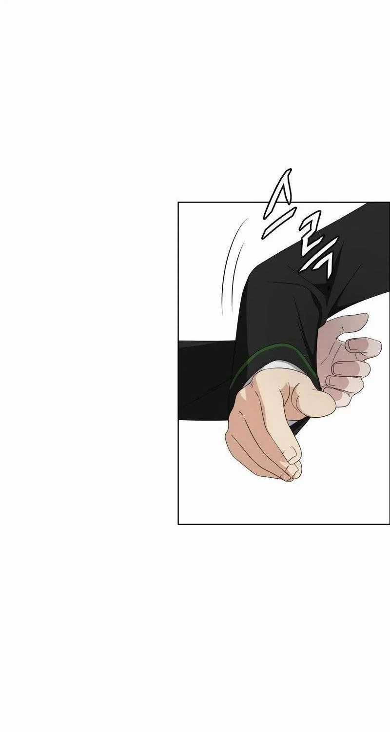 Kiếm Vương Chapter 1 trang 164