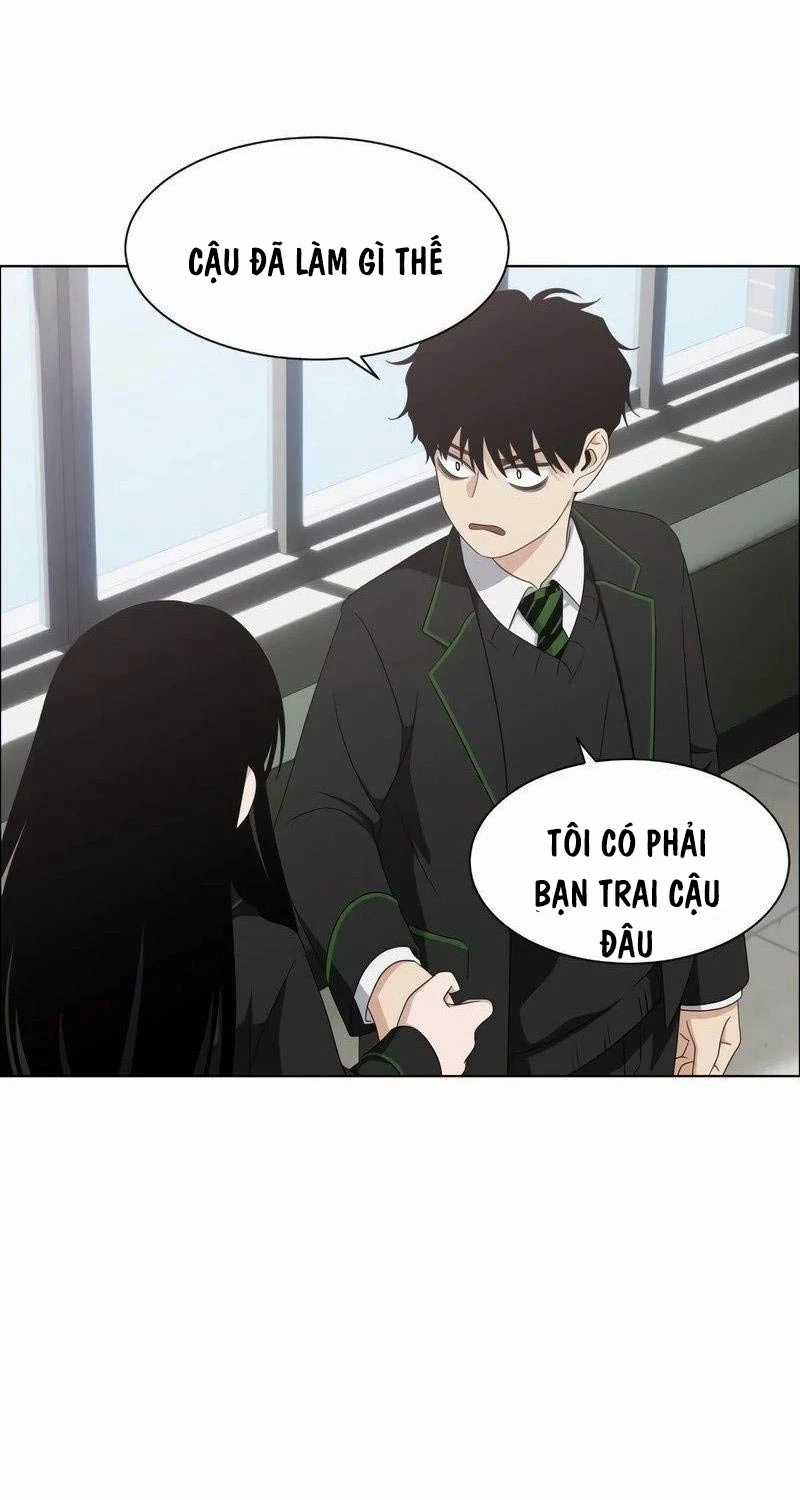 Kiếm Vương Chapter 1 trang 165