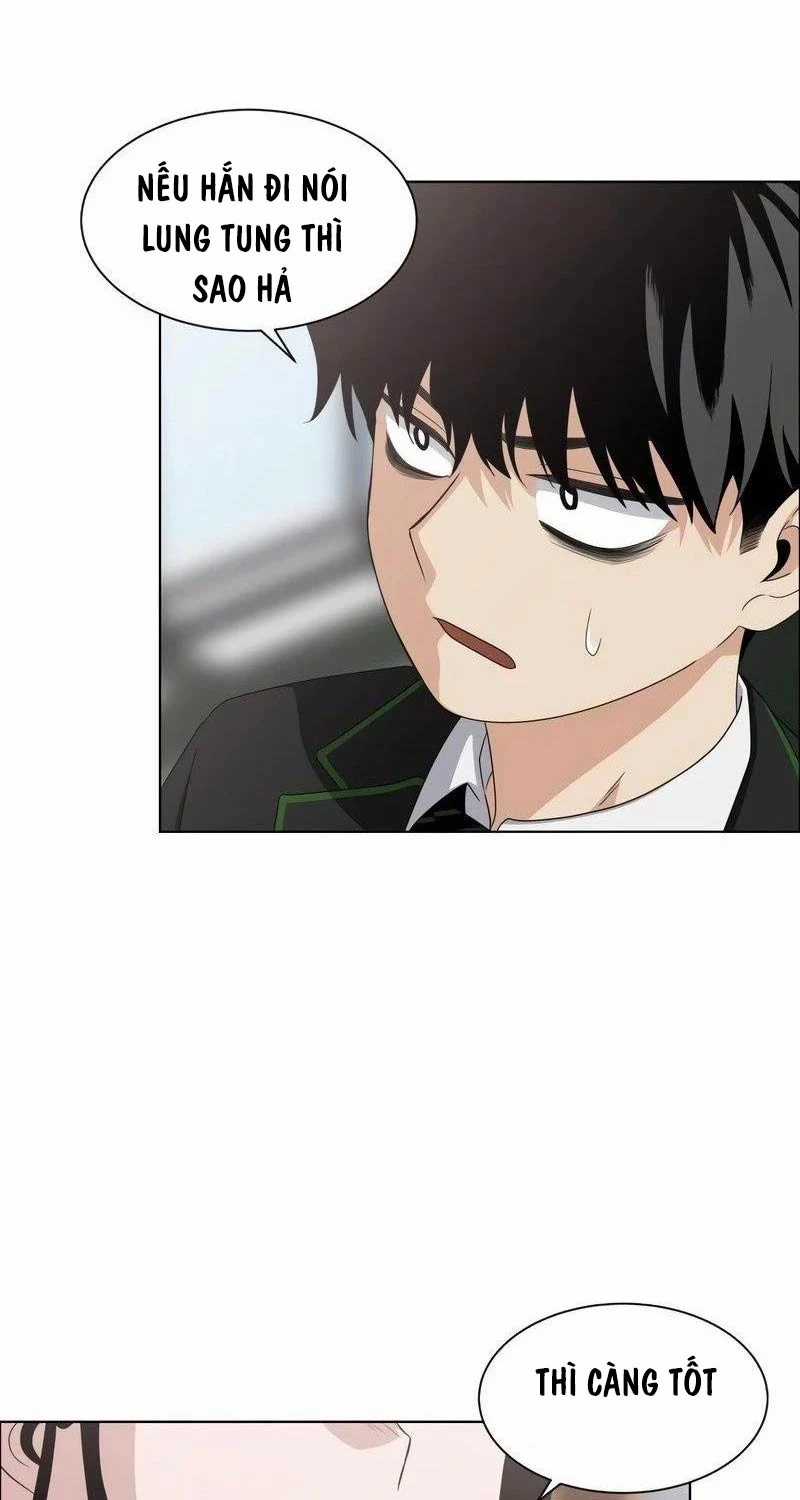 Kiếm Vương Chapter 1 trang 166