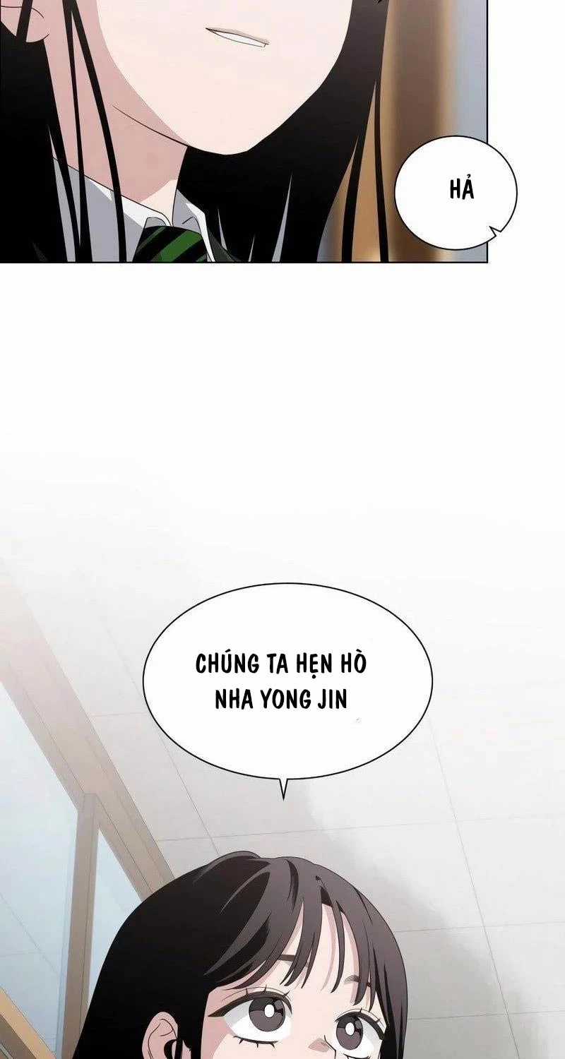 Kiếm Vương Chapter 1 trang 167