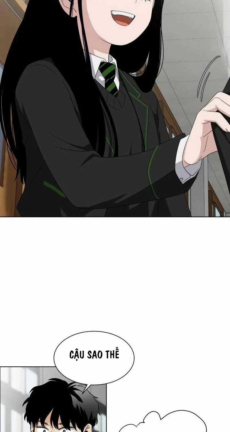 Kiếm Vương Chapter 1 trang 168