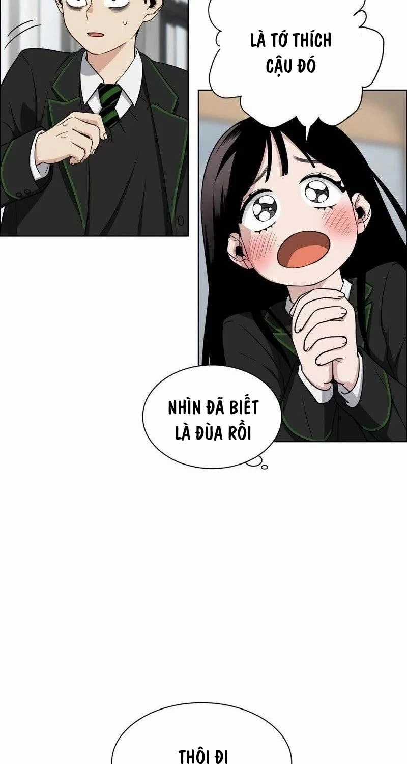 Kiếm Vương Chapter 1 trang 169