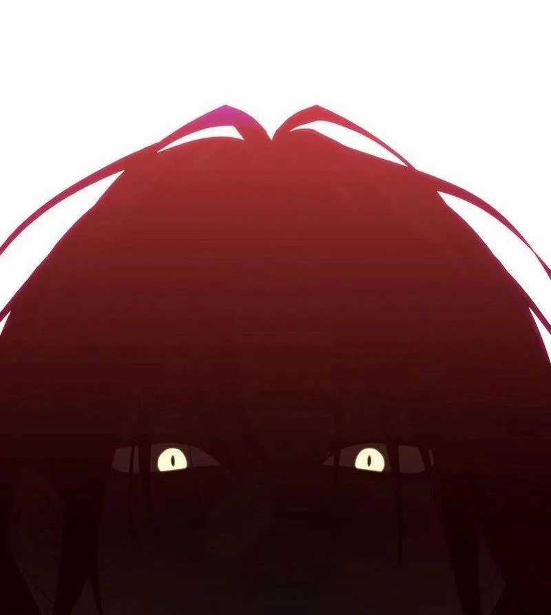 Kiếm Vương Chapter 1 trang 17