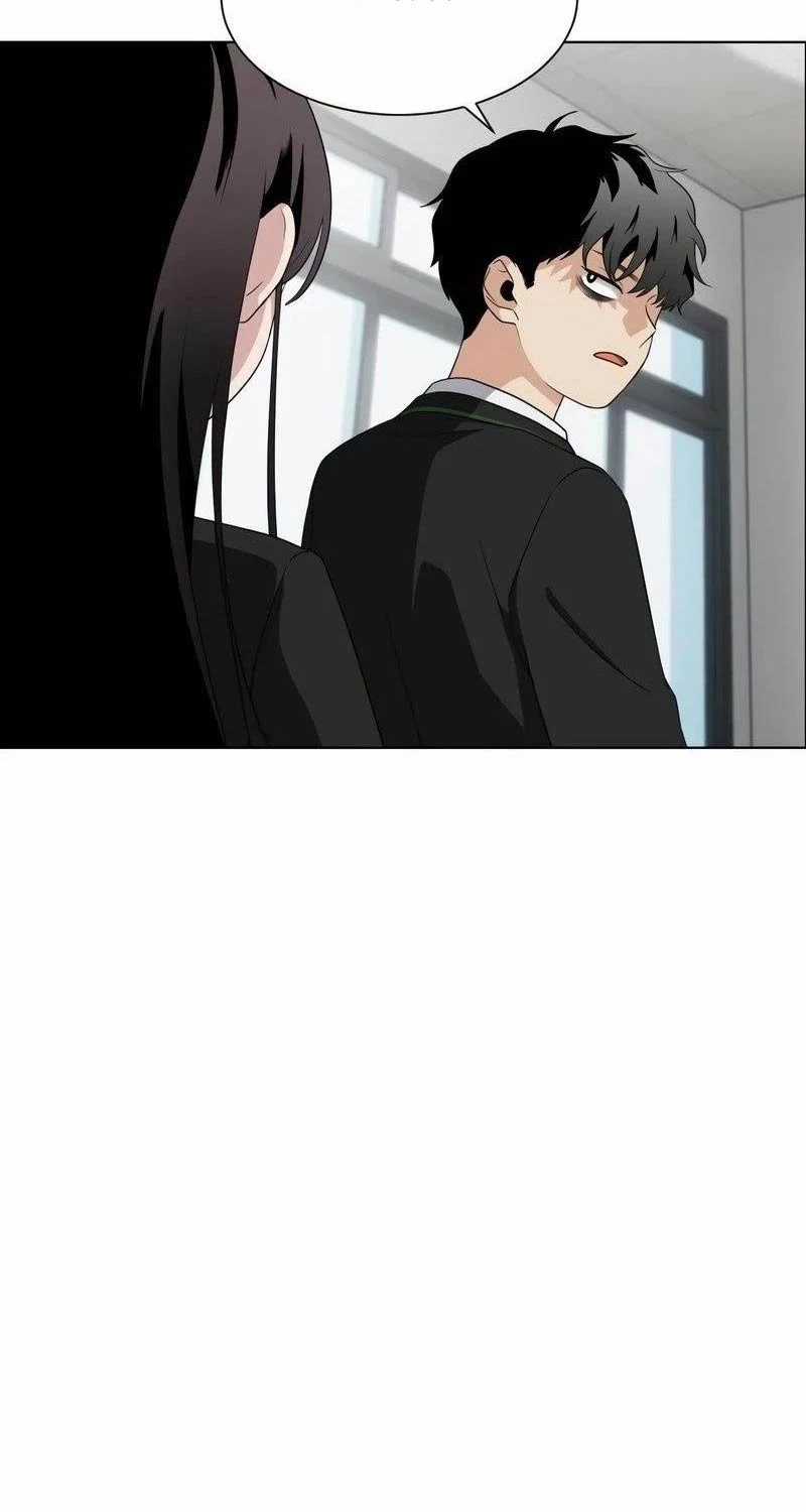 Kiếm Vương Chapter 1 trang 170