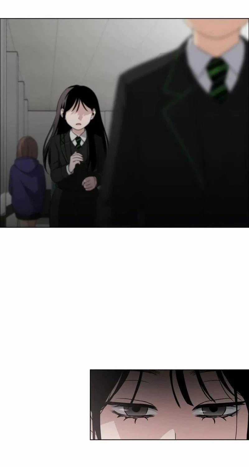 Kiếm Vương Chapter 1 trang 171