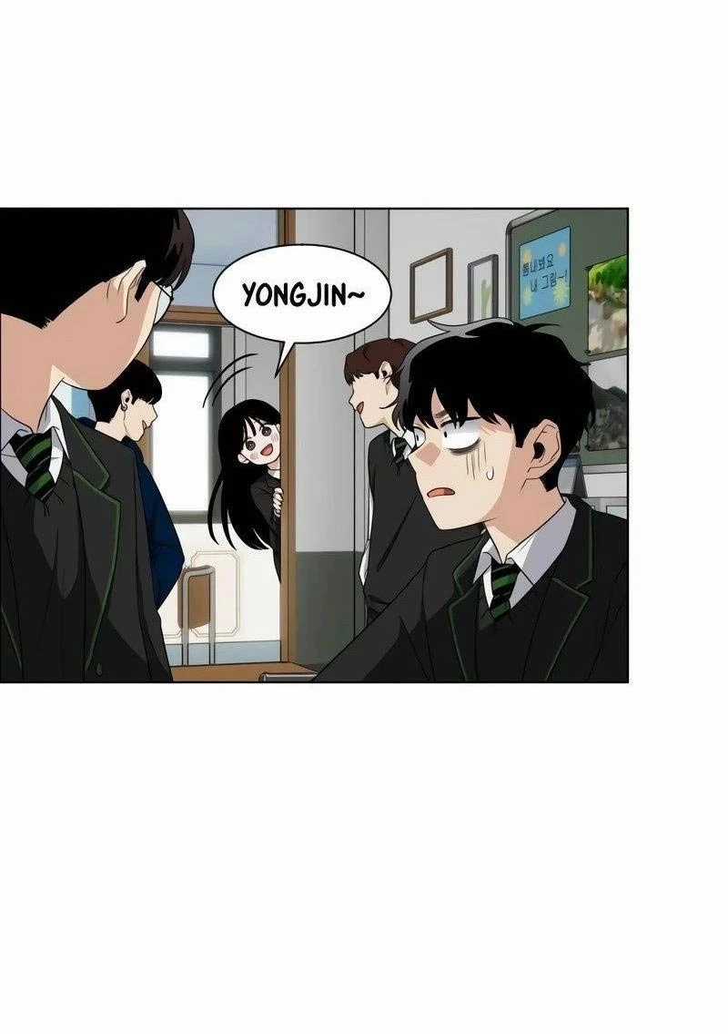 Kiếm Vương Chapter 1 trang 173