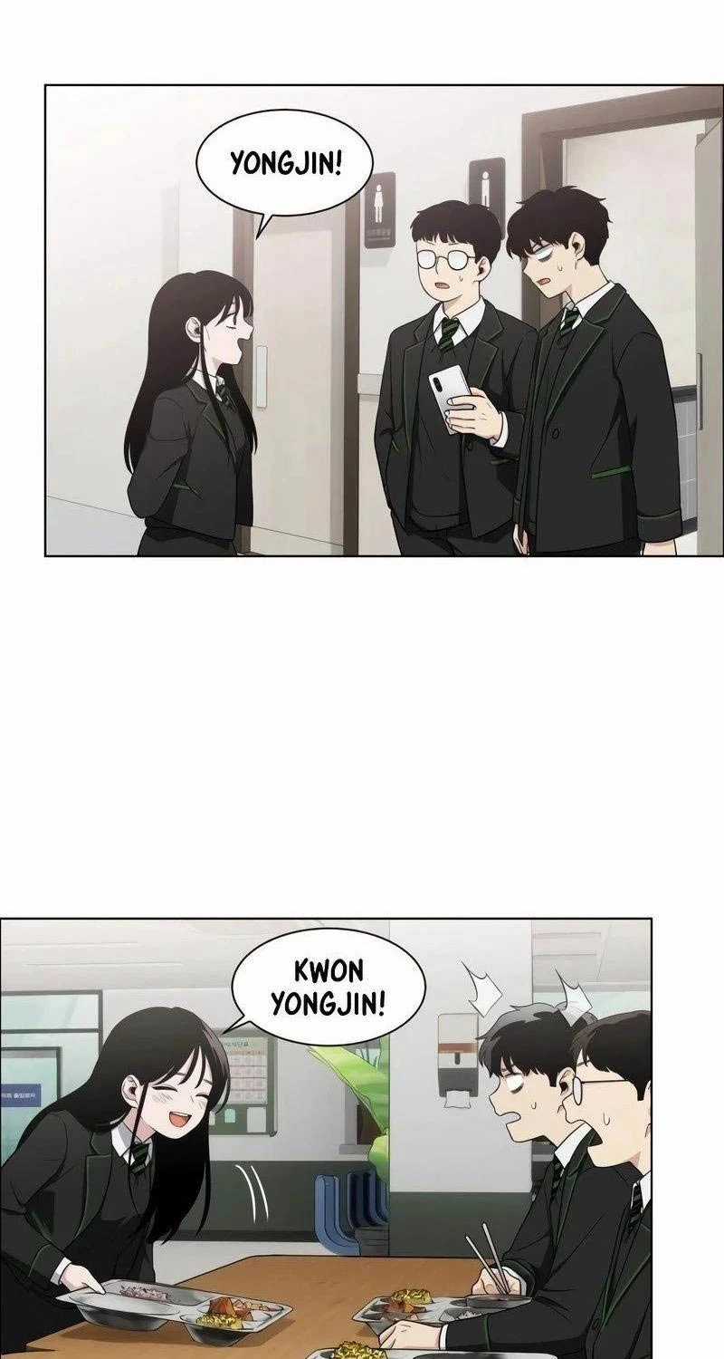 Kiếm Vương Chapter 1 trang 174