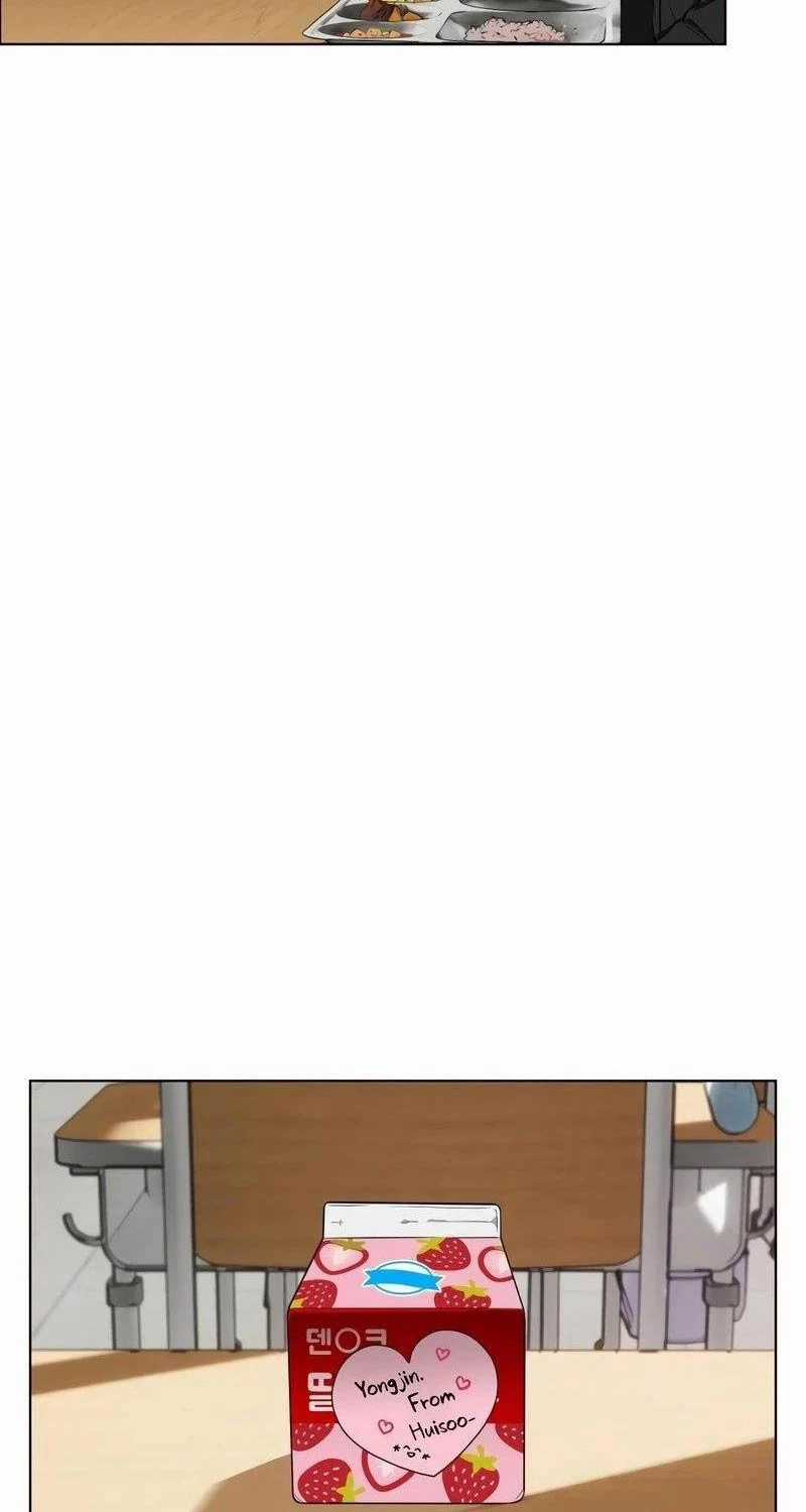 Kiếm Vương Chapter 1 trang 175